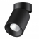 Светильник IP20 LED 7W 525Лм 3000K 36° 220-240V TURNO HIGHTECH ODL26 325 ODEON LIGHT 7132/7CL, изображение 1