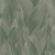 Обои Zambaiti Parati Architexture 2, Z57705