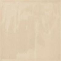 Настенная плитка Equipe Country Beige 13.2x13.2, 13239