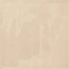 Настенная плитка Equipe Country Beige 13.2x13.2, 13239 Настенная плитка Equipe Country Beige 13.2x13.2, 13239