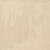 Настенная плитка Equipe Country Beige 13.2x13.2, 13239