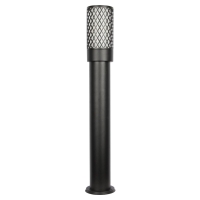 Светильник ландшафтный IP54 E27 max 25W 220-240V MATRIX STREET NT24 668 NOVOTECH 370972 Светильник ландшафтный IP54 E27 max 25W 220-240V MATRIX STREET NT24 668 NOVOTECH 370972