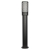 Светильник ландшафтный IP54 E27 max 25W 220-240V MATRIX STREET NT24 668 NOVOTECH 370972
