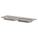 Мебельная раковина Armadi Art Voi Stonefinish 786-140-SF-SG 145 см stone grey без отверстий Мебельная раковина Armadi Art Voi Stonefinish 786-140-SF-SG 145 см stone grey без отверстий