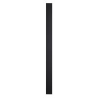 Настенный светильник IP54 LED 29W 950Лм 3000K 120° FIBI HIGHTECH ODL23 503 ODEON LIGHT 4379/29WL Настенный светильник IP54 LED 29W 950Лм 3000K 120° FIBI HIGHTECH ODL23 503 ODEON LIGHT 4379/29WL