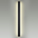 Настенный светильник IP54 LED 29W 950Лм 3000K 120° FIBI HIGHTECH ODL23 503 ODEON LIGHT 4379/29WL, фото на цветном фоне 1 Настенный светильник IP54 LED 29W 950Лм 3000K 120° FIBI HIGHTECH ODL23 503 ODEON LIGHT 4379/29WL, фото на цветном фоне 1