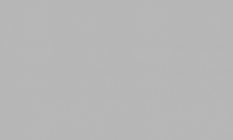 Обои Artsimple Mixture, A100115