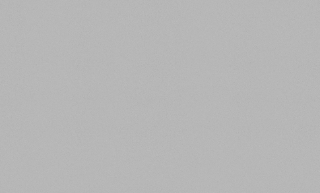 Обои Artsimple Mixture, A100115