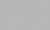 Обои Artsimple Mixture, A100115