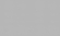 Обои Artsimple Mixture, A100115