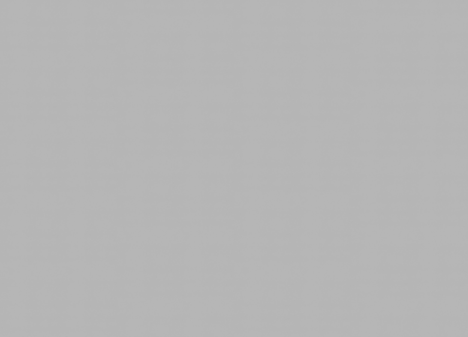 Обои Artsimple Mixture, A100115