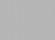 Обои Artsimple Mixture, A100115