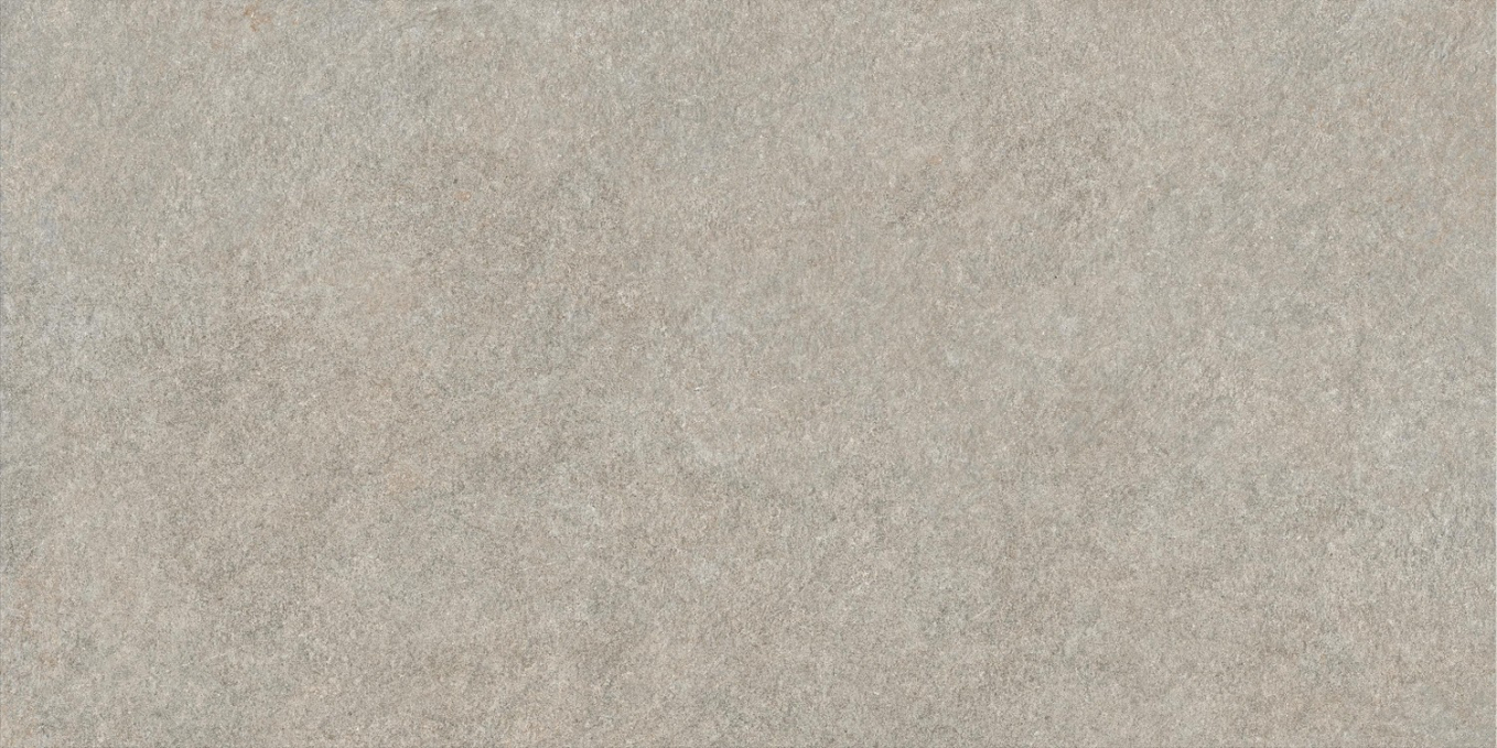 Керамогранит Atlas Concorde Boost Mineral Pearl 60x120, AHUC Керамогранит Atlas Concorde Boost Mineral Pearl 60x120, AHUC