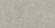 Керамогранит Atlas Concorde Boost Mineral Pearl 60x120, AHUC Керамогранит Atlas Concorde Boost Mineral Pearl 60x120, AHUC
