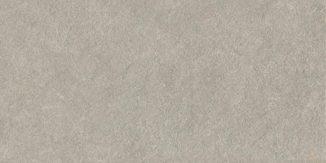 Керамогранит Atlas Concorde Boost Mineral Pearl 60x120, AHUC Керамогранит Atlas Concorde Boost Mineral Pearl 60x120, AHUC