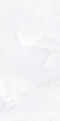 Керамогранит Maimoon Ceramica Matt Grocer Ice 60x120 Керамогранит Maimoon Ceramica Matt Grocer Ice 60x120