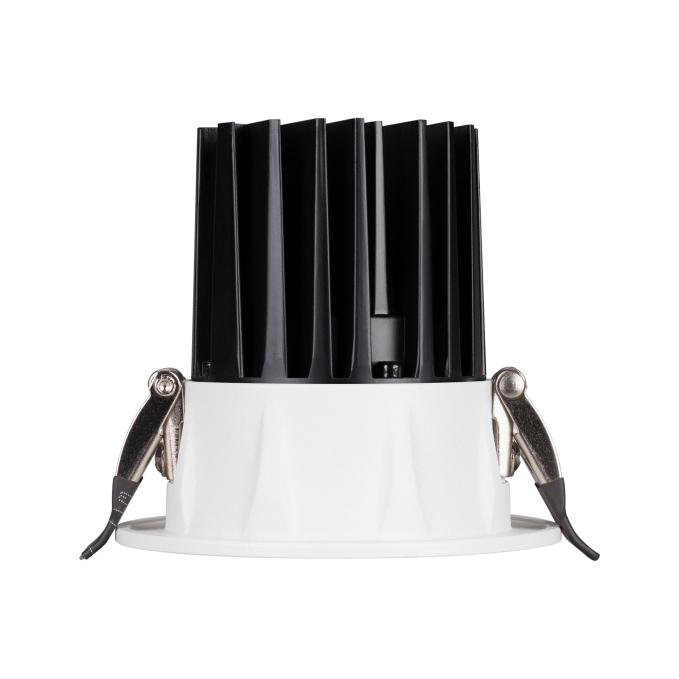Светильник MS-FOGGY-BUILT-R86-10W Warm3000 (WH, 36 deg, 230V), Arlight, 044610, изображение 7 Светильник MS-FOGGY-BUILT-R86-10W Warm3000 (WH, 36 deg, 230V), Arlight, 044610, изображение 7