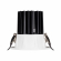 Светильник MS-FOGGY-BUILT-R86-10W Warm3000 (WH, 36 deg, 230V), Arlight, 044610, изображение 7 Светильник MS-FOGGY-BUILT-R86-10W Warm3000 (WH, 36 deg, 230V), Arlight, 044610, изображение 7