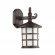 Уличный настенный светильник IP44 E27 60W 220V HOUSE NATURE ODL18 717 ODEON LIGHT 4042/1W, изображение 1 Уличный настенный светильник IP44 E27 60W 220V HOUSE NATURE ODL18 717 ODEON LIGHT 4042/1W, изображение 1