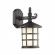 Уличный настенный светильник IP44 E27 60W 220V HOUSE NATURE ODL18 717 ODEON LIGHT 4042/1W, фото на белом фоне Уличный настенный светильник IP44 E27 60W 220V HOUSE NATURE ODL18 717 ODEON LIGHT 4042/1W, фото на белом фоне