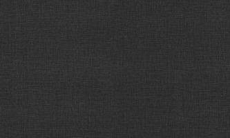 Обои Artsimple Mixture Textile, A101315
