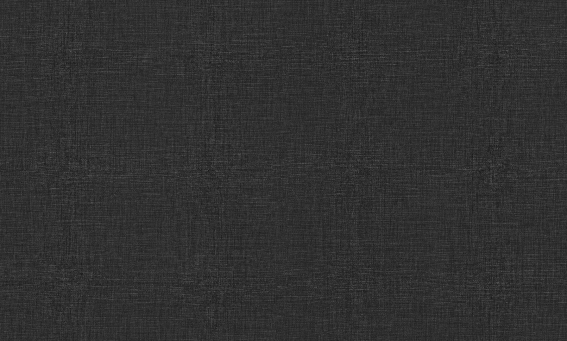 Обои Artsimple Mixture Textile, A101315 Обои Artsimple Mixture Textile, A101315