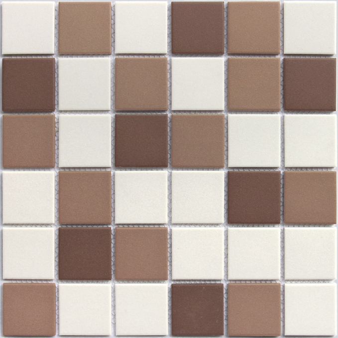 Мозаика Caramelle (LeeDo) L Universo Marte 48x48 30.6x30.6 Мозаика Caramelle (LeeDo) L Universo Marte 48x48 30.6x30.6