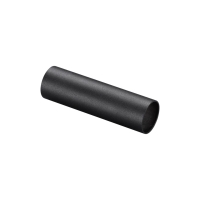 Соединитель прямой IP20 48V GLAT KONST NT24 048 NOVOTECH 359377