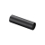 Соединитель прямой IP20 48V GLAT KONST NT24 048 NOVOTECH 359377