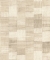 Обои Rasch Back to Nature, 570953