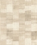 Обои Rasch Back to Nature, 570953