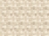 Обои Rasch Back to Nature, 570953