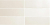 Настенная плитка Equipe Magma White 6.5x20, 24958