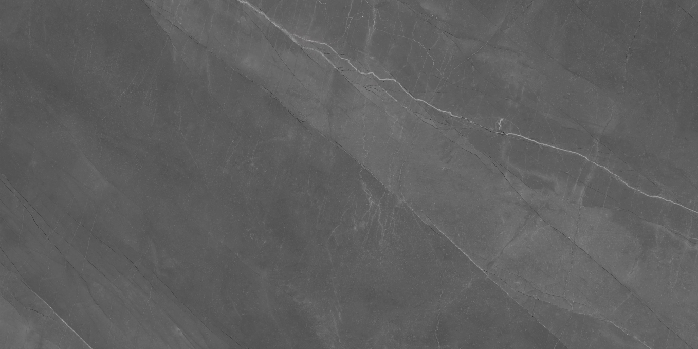 Керамогранит MDetails Stone Armani Grafite New 60x120 Керамогранит MDetails Stone Armani Grafite New 60x120
