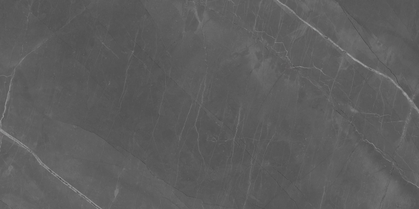 Керамогранит MDetails Stone Armani Grafite New 60x120 Керамогранит MDetails Stone Armani Grafite New 60x120