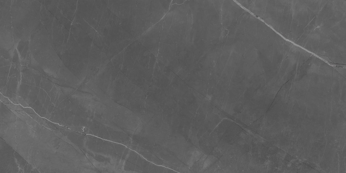 Керамогранит MDetails Stone Armani Grafite New 60x120 Керамогранит MDetails Stone Armani Grafite New 60x120
