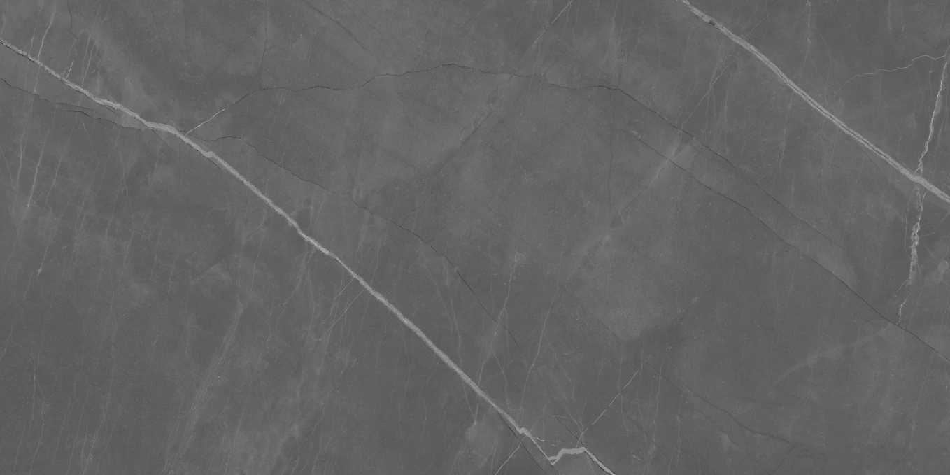 Керамогранит MDetails Stone Armani Grafite New 60x120 Керамогранит MDetails Stone Armani Grafite New 60x120