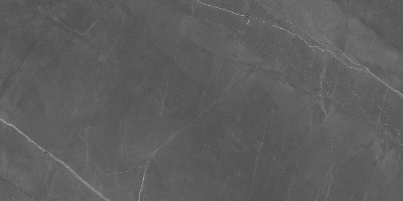 Керамогранит MDetails Stone Armani Grafite New 60x120 Керамогранит MDetails Stone Armani Grafite New 60x120