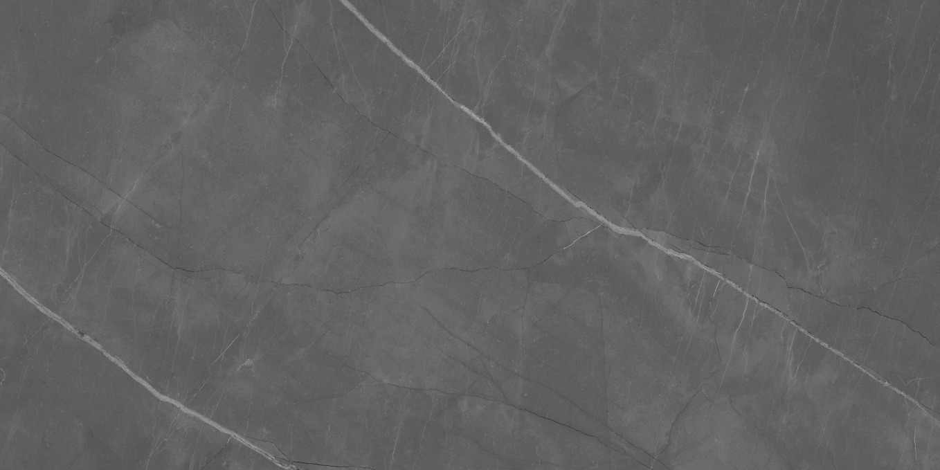 Керамогранит MDetails Stone Armani Grafite New 60x120 Керамогранит MDetails Stone Armani Grafite New 60x120