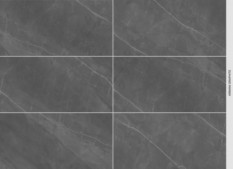 Керамогранит MDetails Stone Armani Grafite New 60x120 Керамогранит MDetails Stone Armani Grafite New 60x120