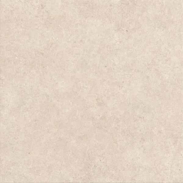 Керамогранит Atlas Concorde Boost Stone Ivory 60x60, A6RD Керамогранит Atlas Concorde Boost Stone Ivory 60x60, A6RD