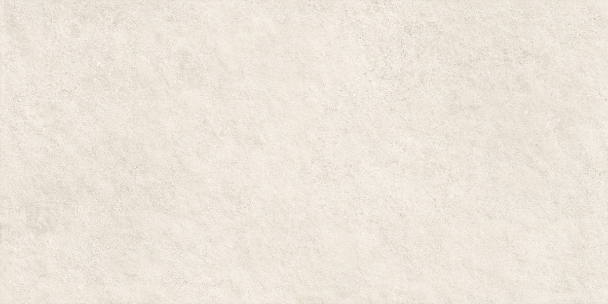 Керамогранит Neodom Stone Jackstone Moca Matt 60x120, N40037 Керамогранит Neodom Stone Jackstone Moca Matt 60x120, N40037