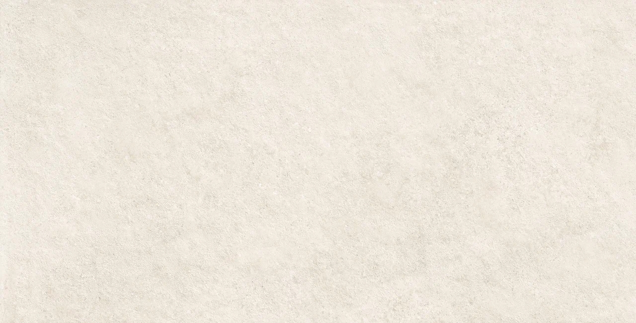 Керамогранит Neodom Stone Jackstone Moca Matt 60x120, N40037 Керамогранит Neodom Stone Jackstone Moca Matt 60x120, N40037