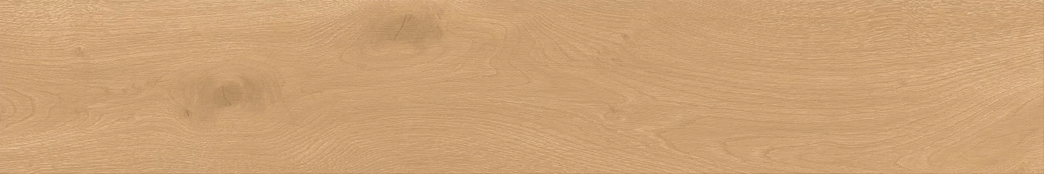 Керамогранит Atlas Concorde Entice Pale Oak Natural 20x120, A841