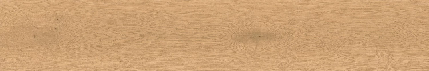 Керамогранит Atlas Concorde Entice Pale Oak Natural 20x120, A841