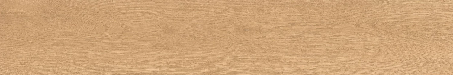 Керамогранит Atlas Concorde Entice Pale Oak Natural 20x120, A841