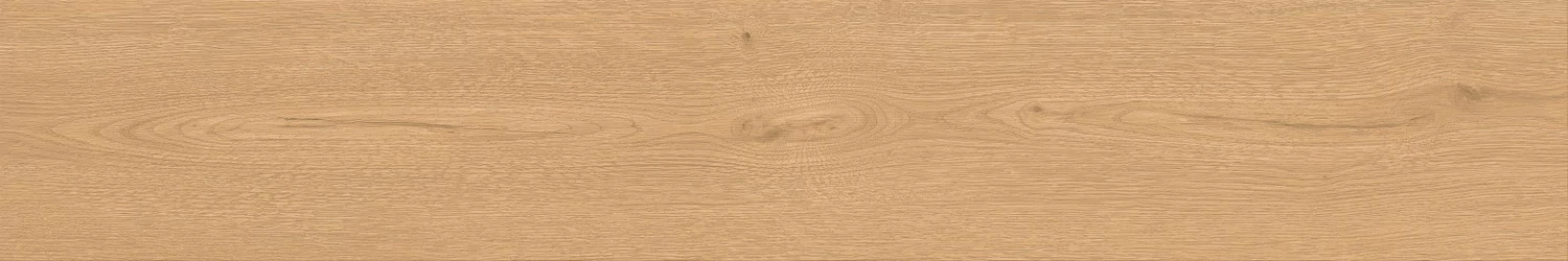 Керамогранит Atlas Concorde Entice Pale Oak Natural 20x120, A841