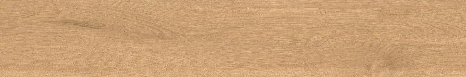 Керамогранит Atlas Concorde Entice Pale Oak Natural 20x120, A841