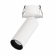 Светильник SP-NUANCE-BUILT-FLAP-R35-7W Day4000 (WH, 36 deg, 230V), Arlight, 049904, изображение 1 Светильник SP-NUANCE-BUILT-FLAP-R35-7W Day4000 (WH, 36 deg, 230V), Arlight, 049904, изображение 1