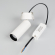 Светильник SP-NUANCE-BUILT-FLAP-R35-7W Day4000 (WH, 36 deg, 230V), Arlight, 049904, изображение 3 Светильник SP-NUANCE-BUILT-FLAP-R35-7W Day4000 (WH, 36 deg, 230V), Arlight, 049904, изображение 3
